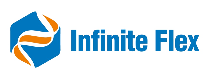 Infinite Flex GmbH